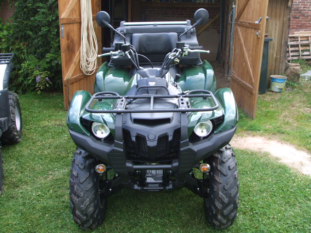 DSCF0576.JPG