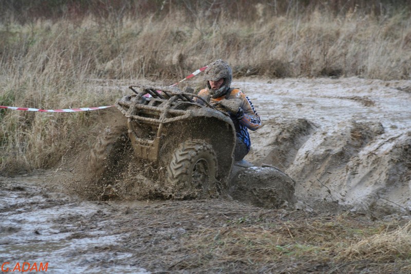 Copie de IMG_1194.JPG