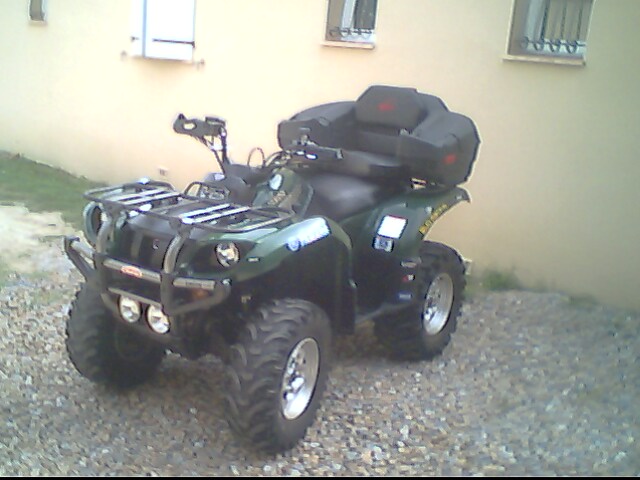 IMG0011A.jpg IMG0011A.jpg