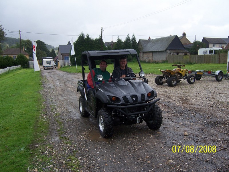 100_5318.jpg 100_5318.jpg