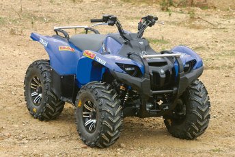 essai-quad-62[1].jpg