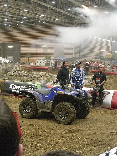 quad-indoor-16.JPG