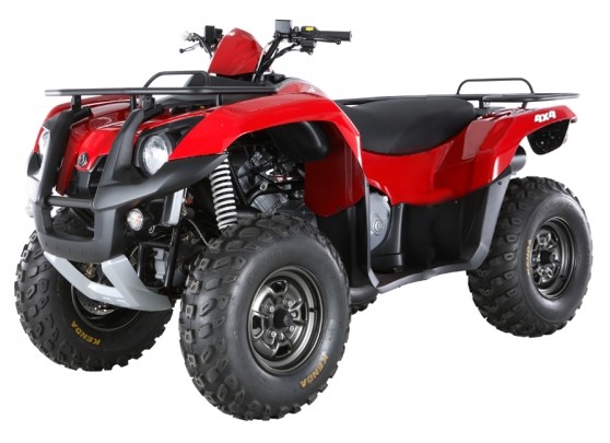 quadraider_600_biplace.jpg