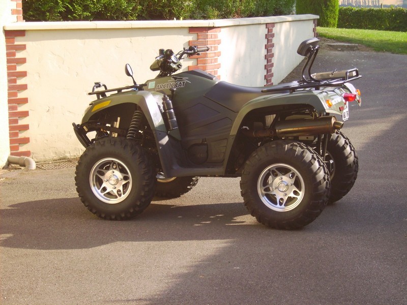 PICT0010.JPG