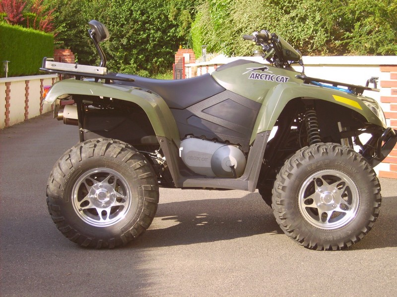PICT0009.JPG