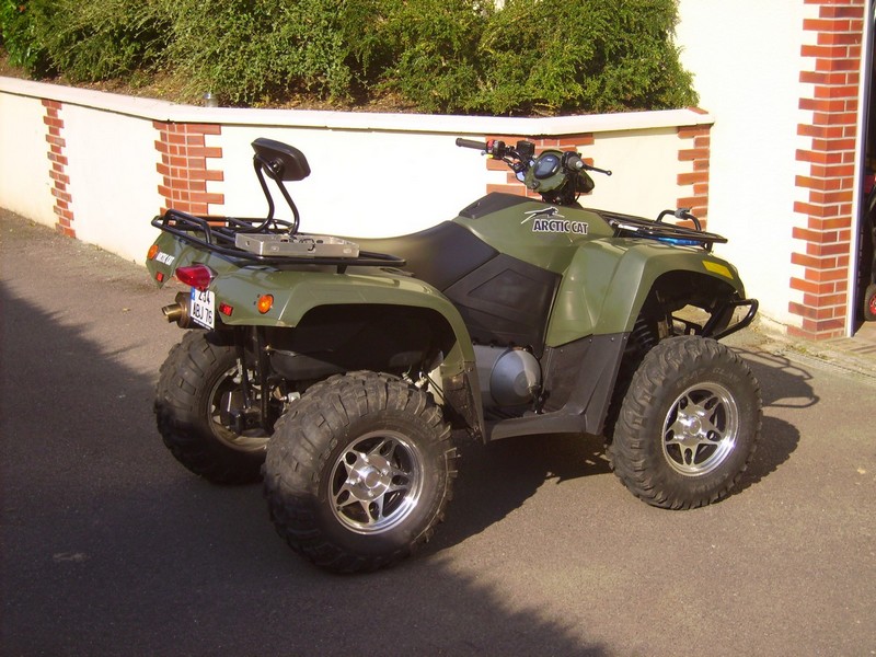 PICT0007.JPG