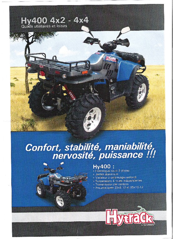 hy  400  recto111.jpg