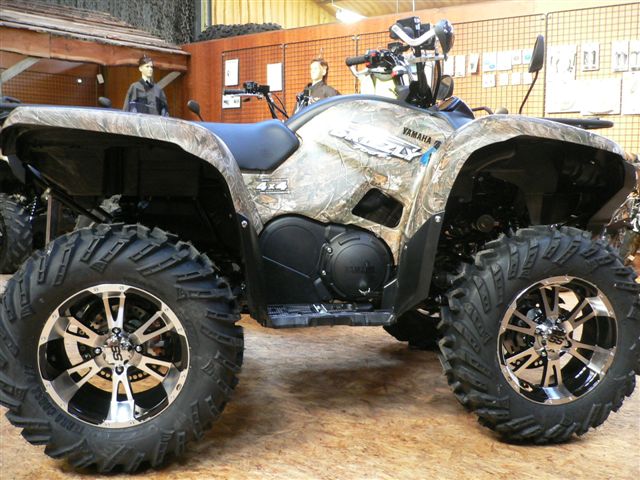 grizzly700 002.jpg