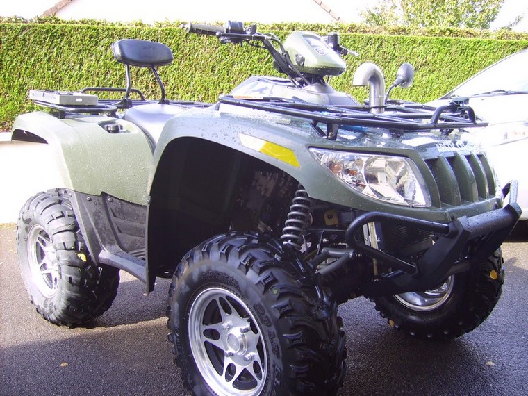 modif1.JPG
