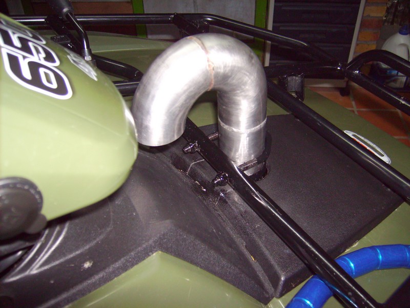 PICT0003.JPG