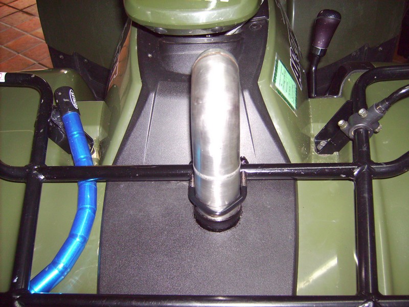 PICT0002.JPG