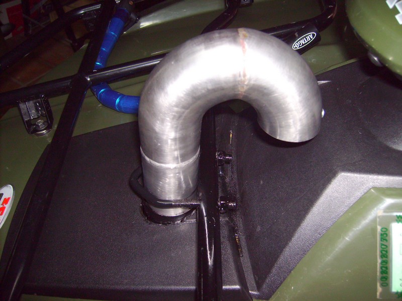 PICT0001.JPG