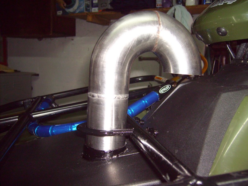 PICT0005.JPG