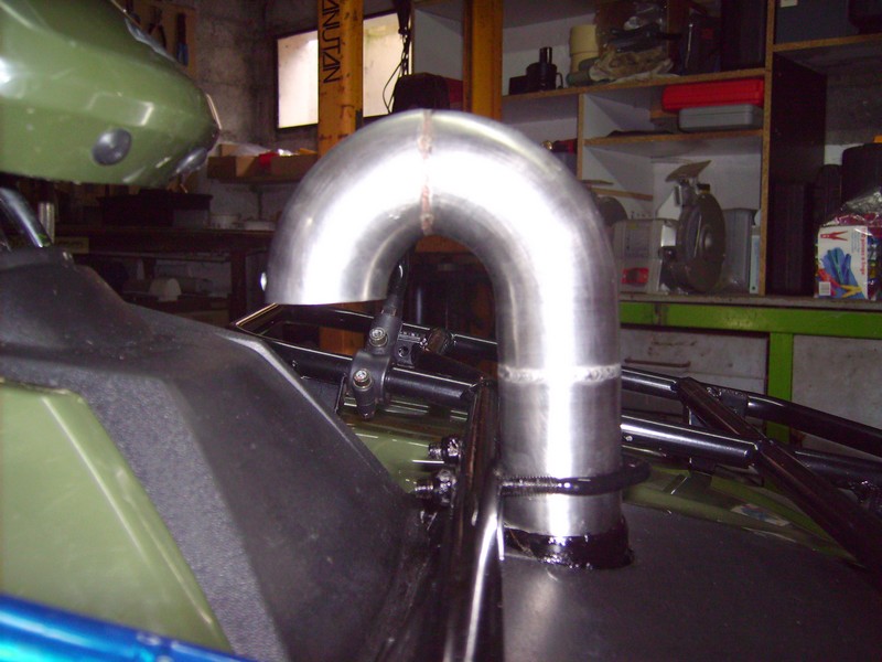 PICT0004.JPG