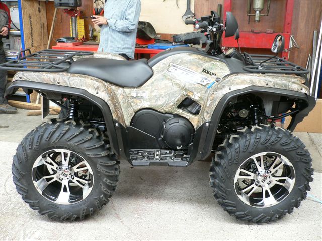 grizzly700 012.jpg
