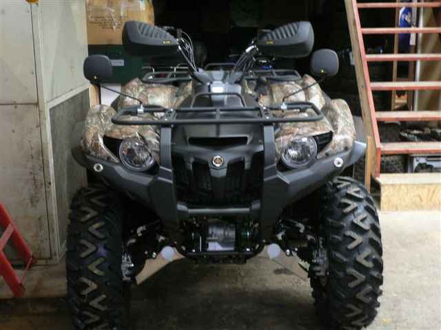 grizzly700 006.jpg
