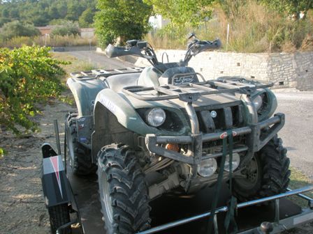 rando du gard 021 web.jpg