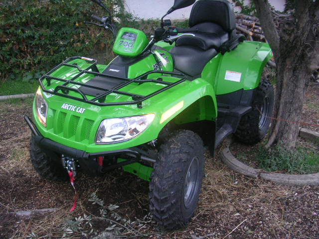 DSCN5775.JPG