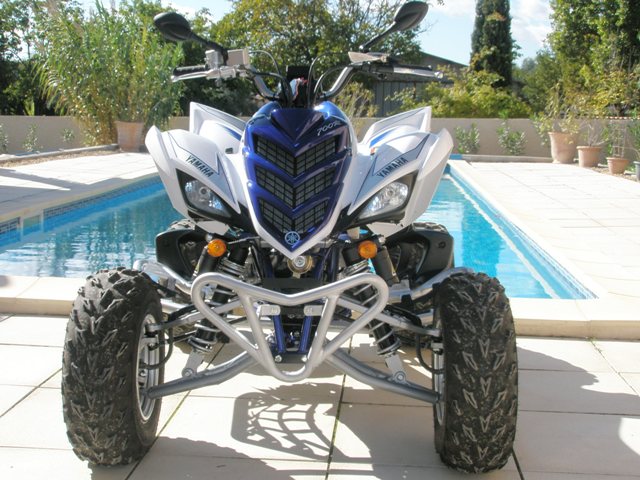 MON QUADweb rapror .09.08 067.jpg