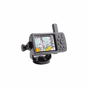 garmin.png