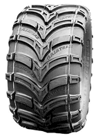 KingsKT168.gif KingsKT168.gif