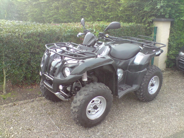 p1210012.jpg p1210012.jpg