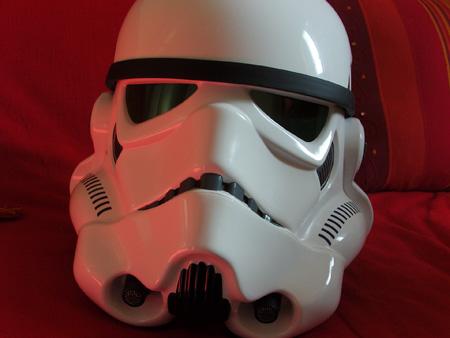 casque darck vador.jpg