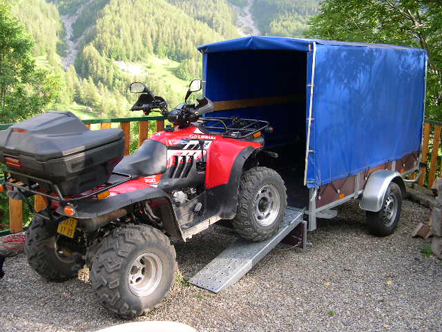 Copie de DSCN3477.JPG