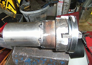 clé bras arriere out 400 max.jpg