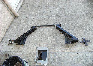 bras arriere out 400 max.jpg