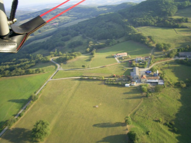 S5020526 [640x480].JPG