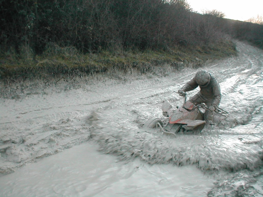 circuit du ravin 21.01.2007 035 [Résolution de l'écran].jpg