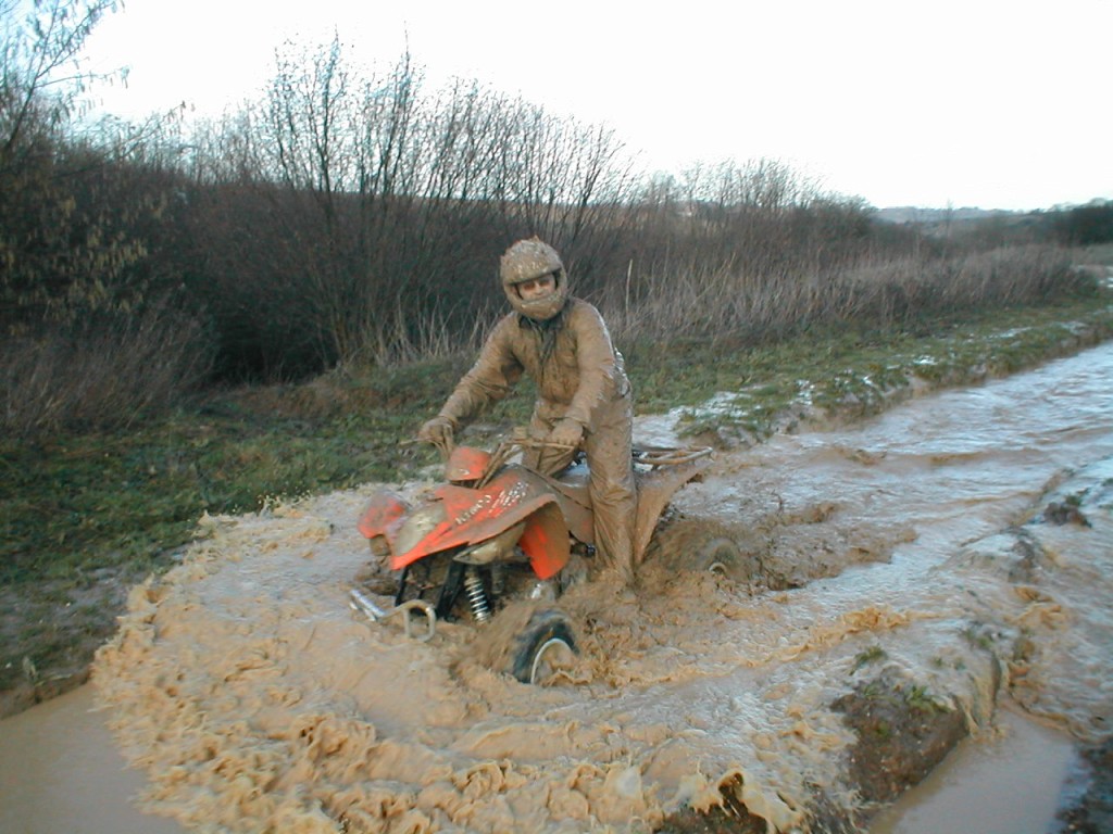 circuit du ravin 21.01.2007 023 [Résolution de l'écran].jpg