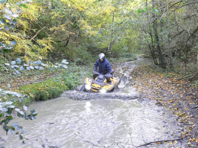 rando baulers 2nov08 017.jpg