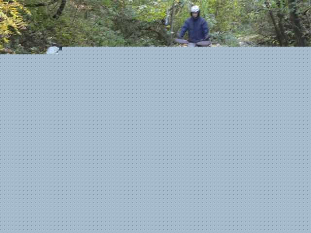 rando baulers 2nov08 015.jpg