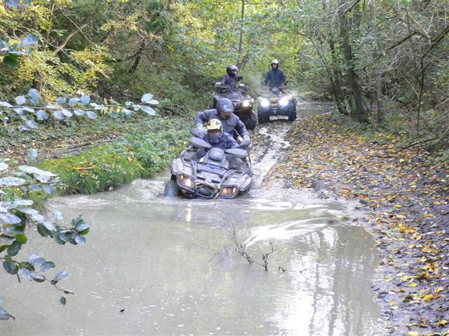 rando baulers 2nov08 013.jpg