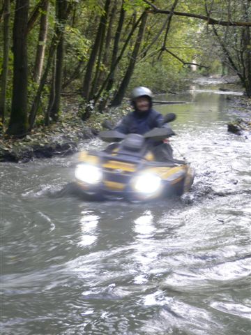 rando baulers 2nov08 004.jpg