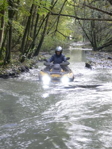 rando baulers 2nov08 003.jpg