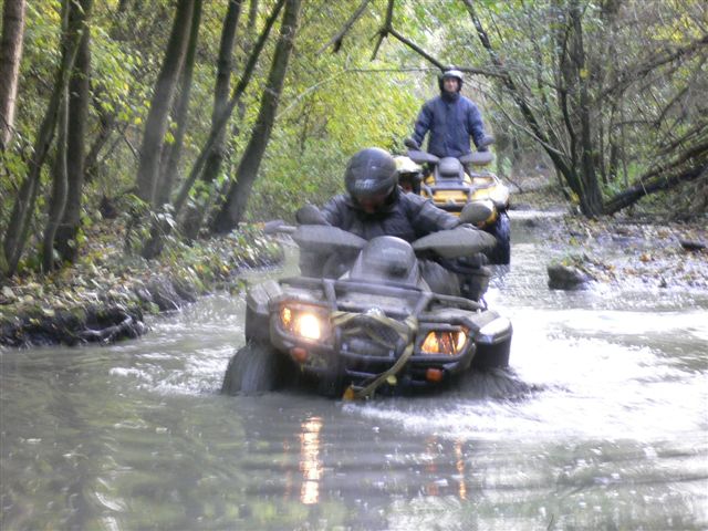 rando baulers 2nov08 002.jpg