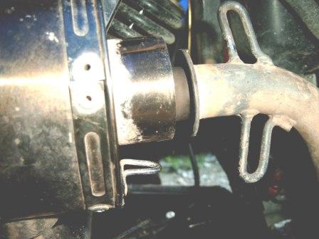 SIMG2435.jpg