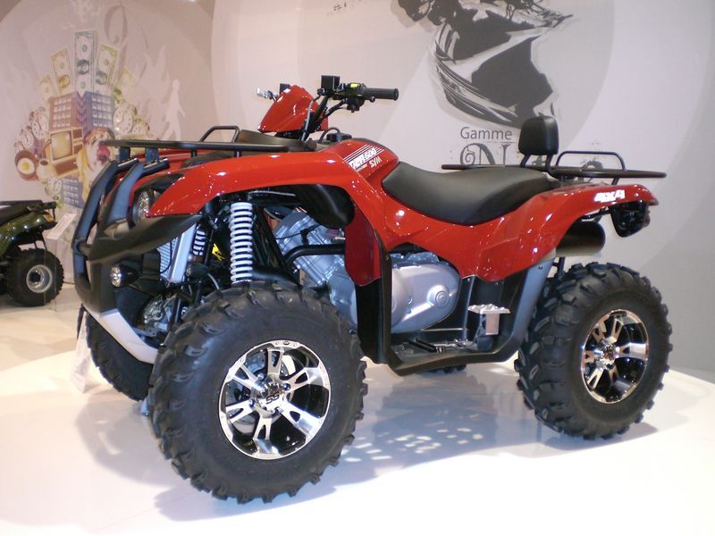 quad raider sym 600.jpg