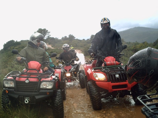 PICT0207.JPG