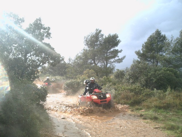 PICT0179.JPG