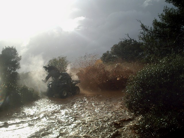PICT0178.JPG