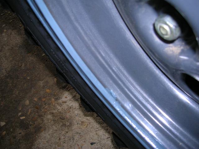 DSCN1040.JPG