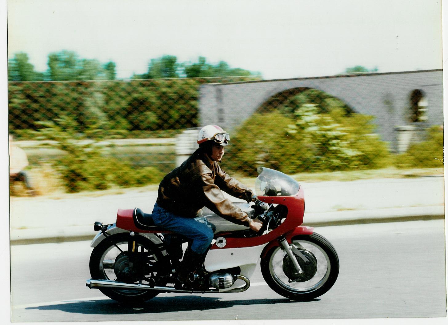 grand prix d avignon 93.jpg