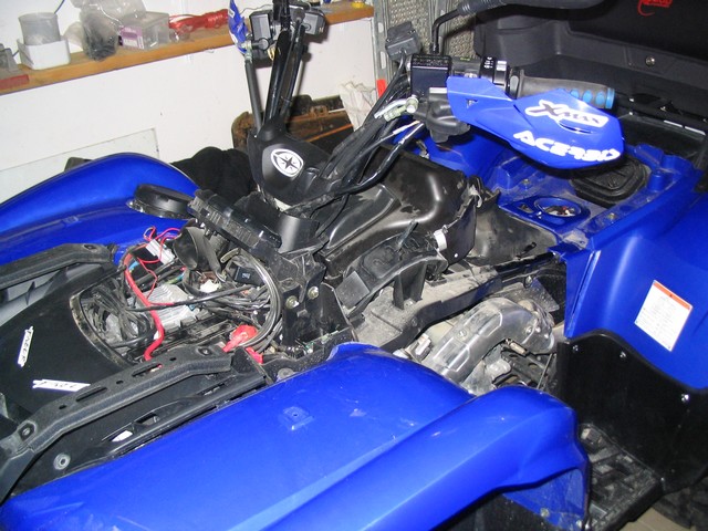 photo 003 journal du quad.jpg