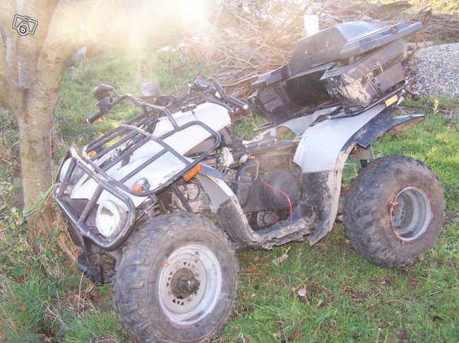 hytrac cassé [].jpg