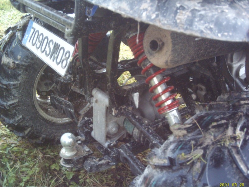 JDQDSCI0008.jpg