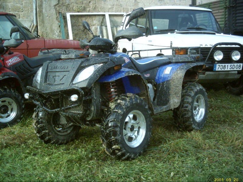 JDQDSCI0006.jpg